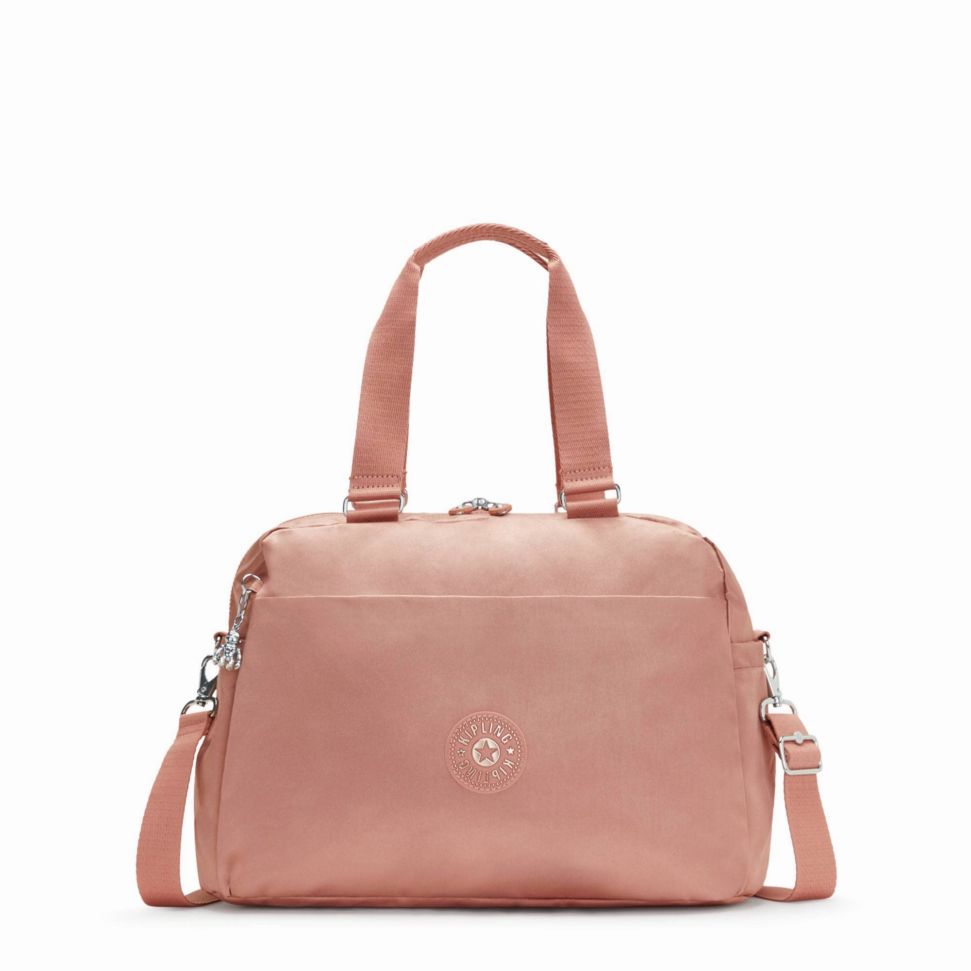 Kipling Deny Medium Weekender
