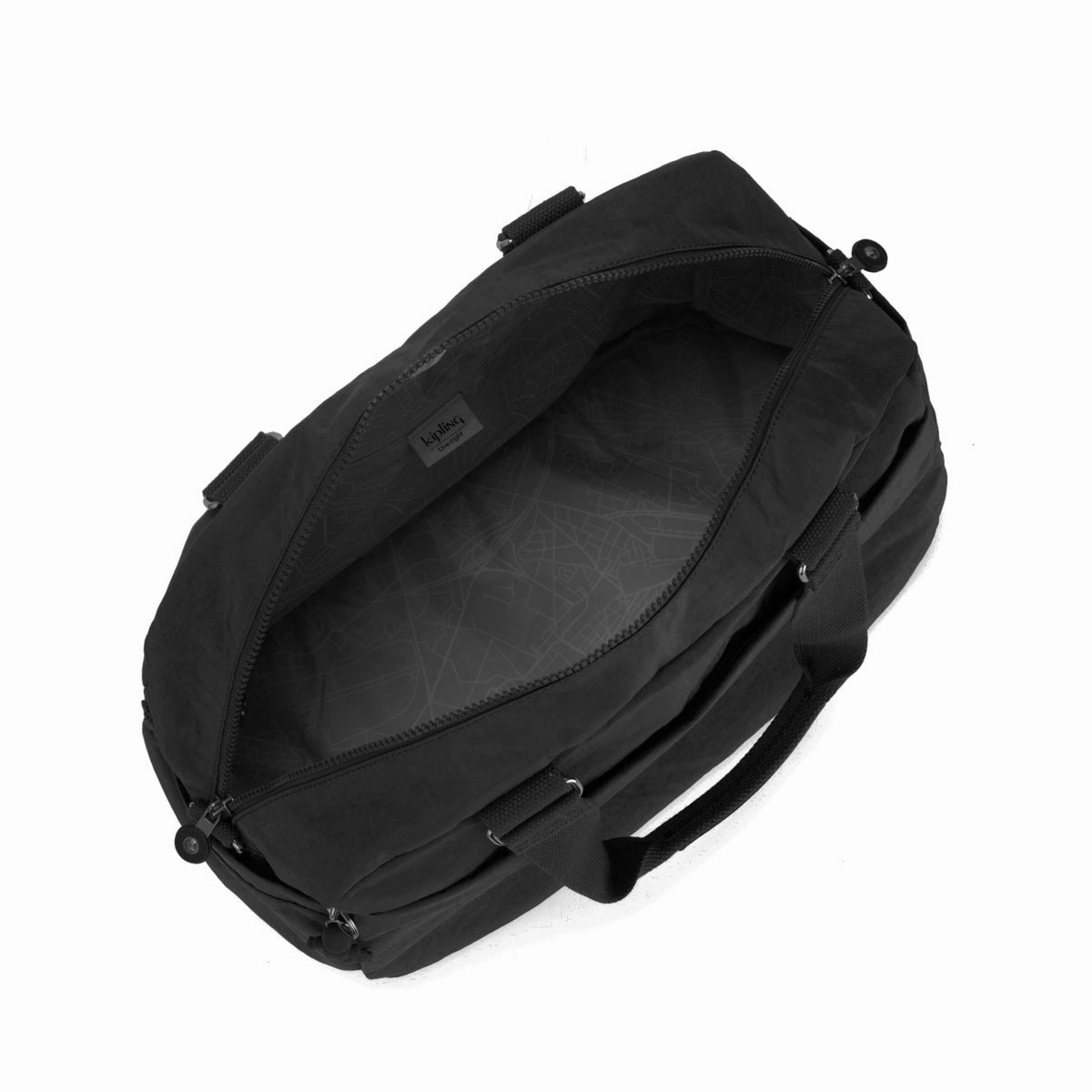 Kipling Deny Medium Weekender