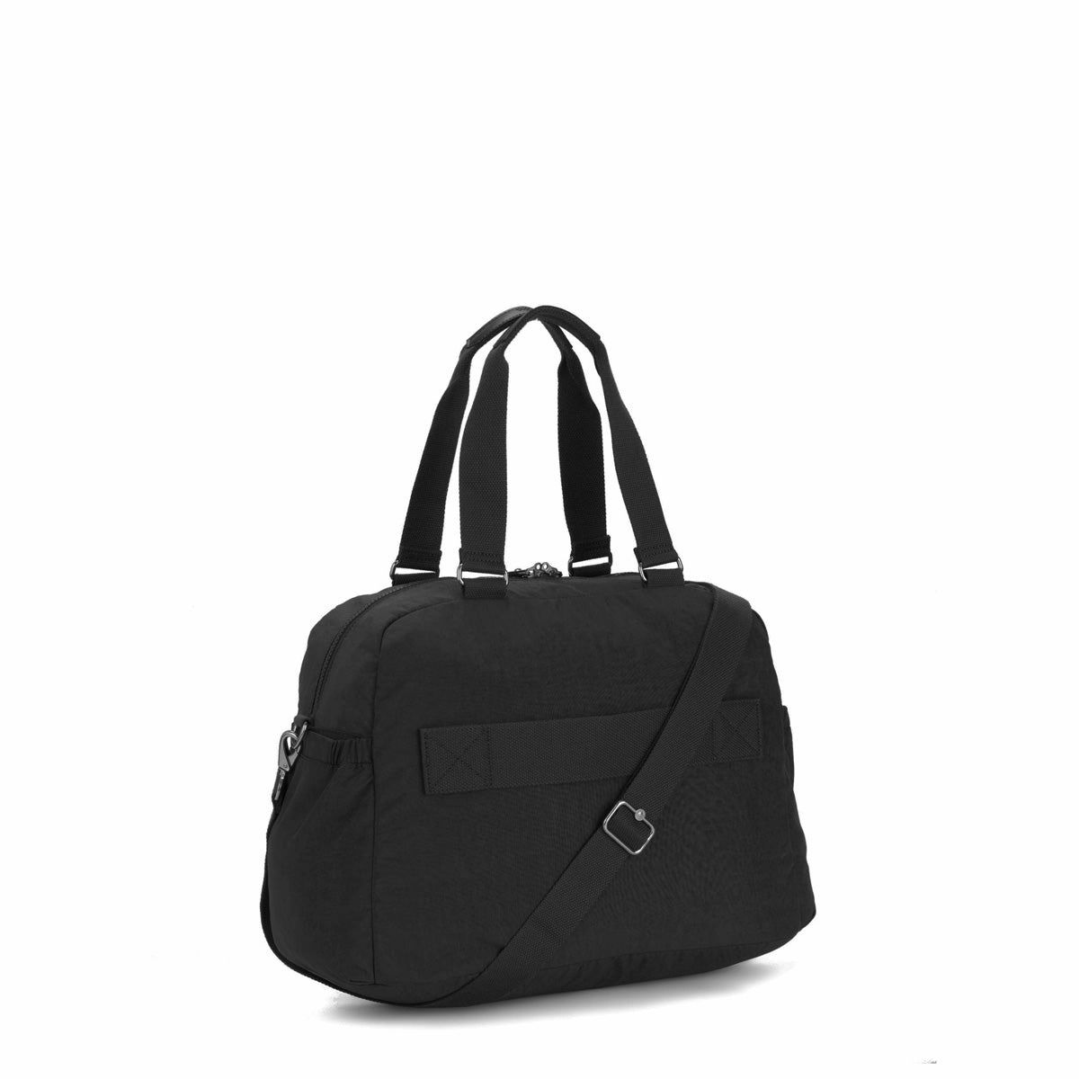 Kipling Deny Medium Weekender