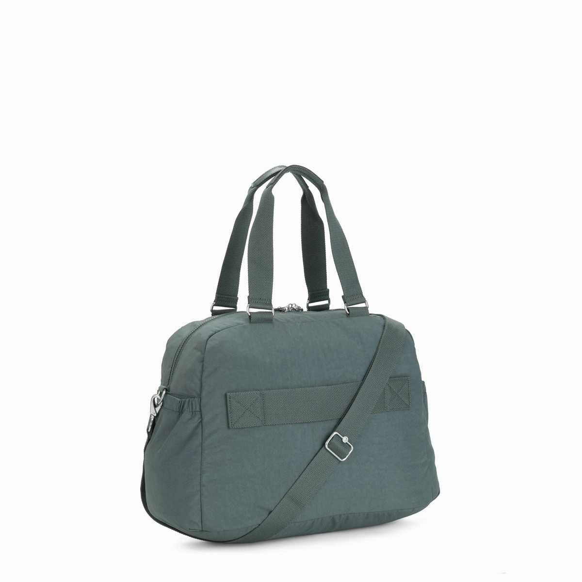 Kipling Deny Medium Weekender