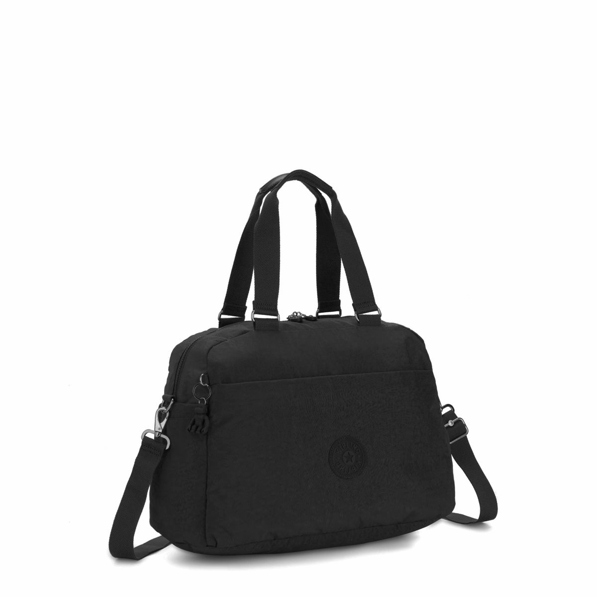Kipling Deny Medium Weekender