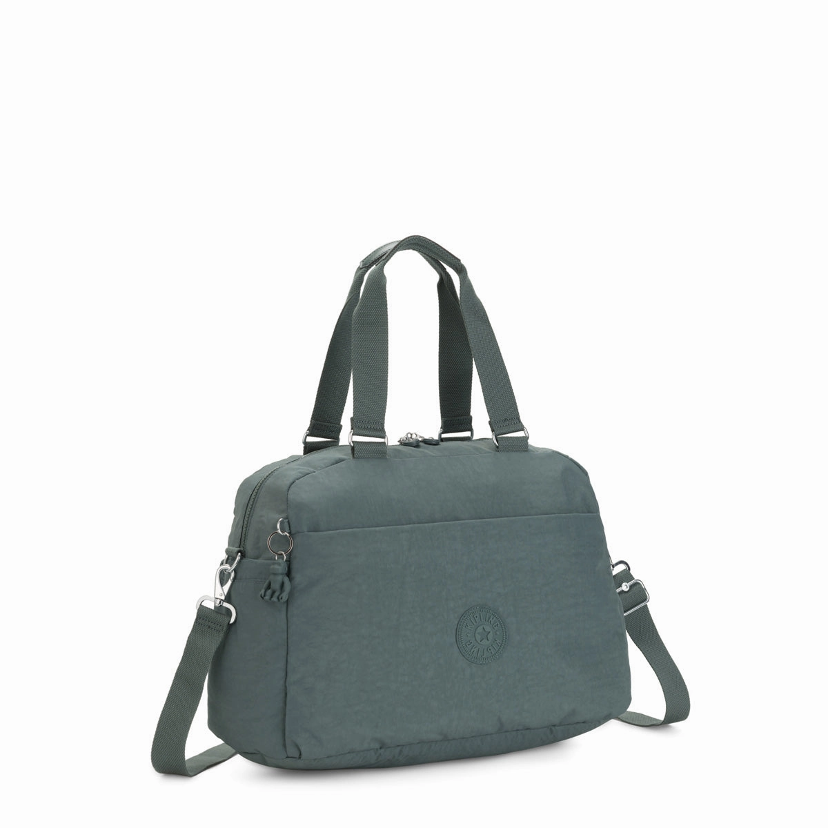 Kipling Deny Medium Weekender