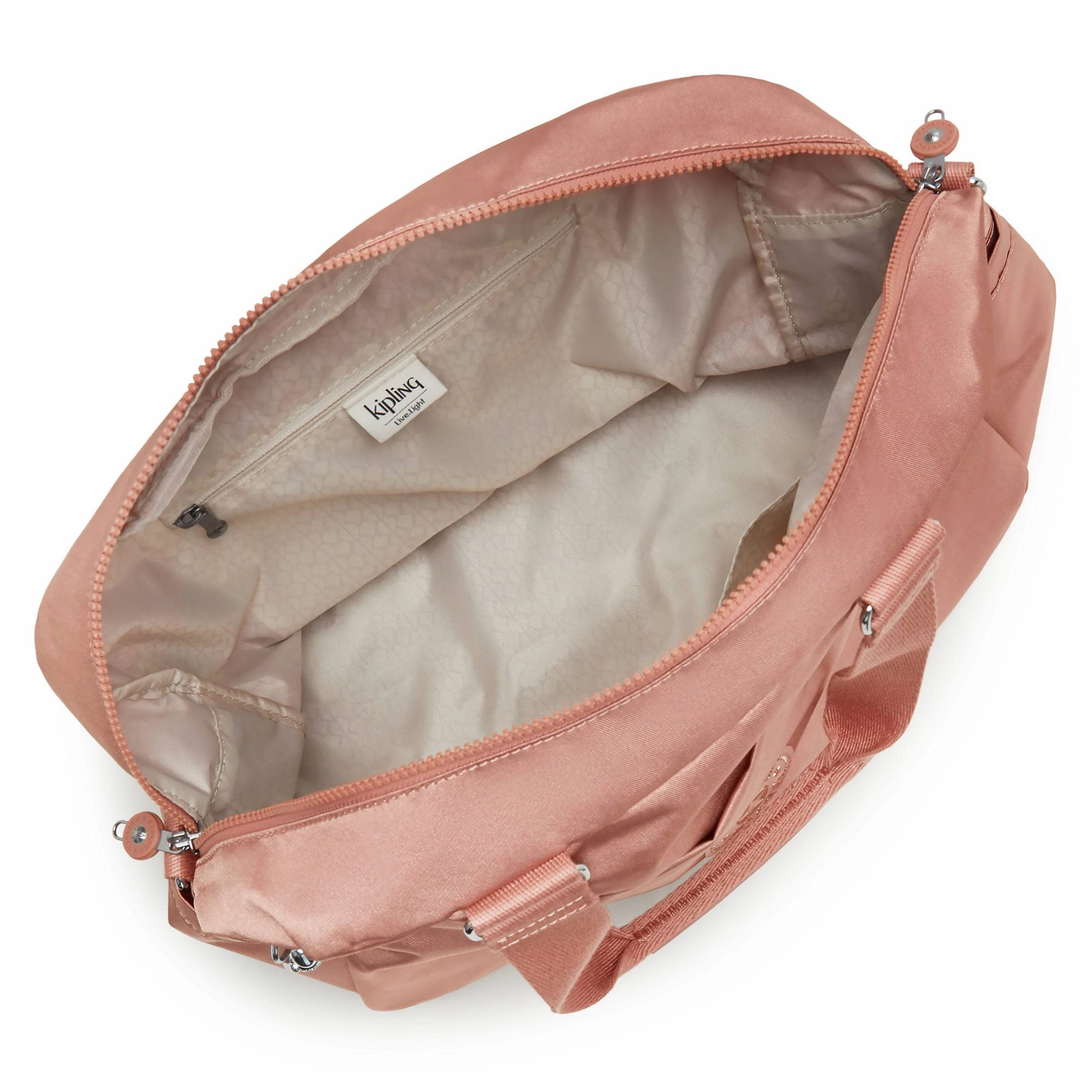 Kipling Deny Medium Weekender