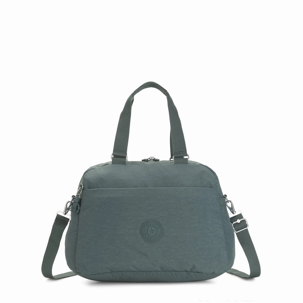 Kipling Deny Medium Weekender
