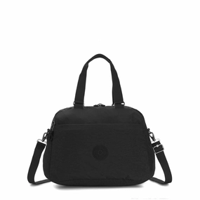 Kipling Deny Medium Weekender