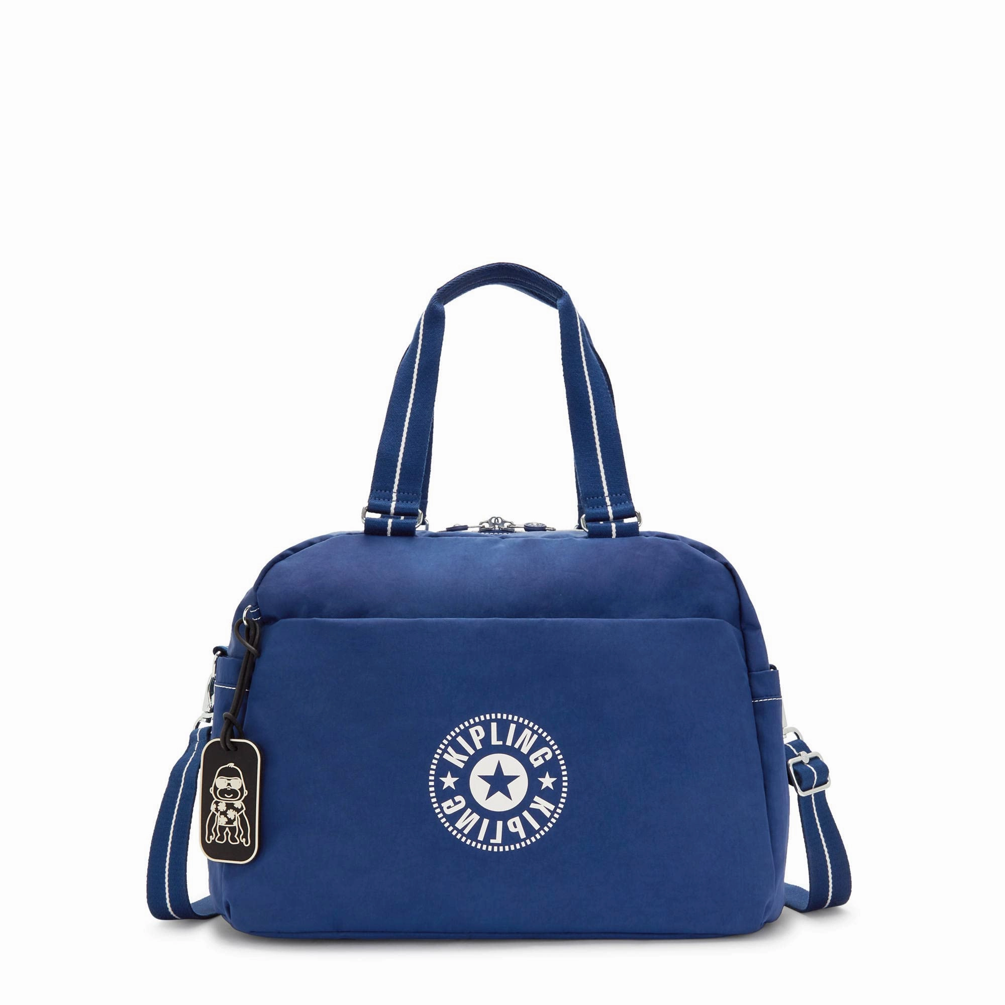 Kipling Deny Medium Weekender