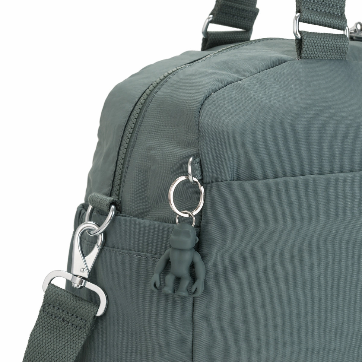 Kipling Deny Medium Weekender