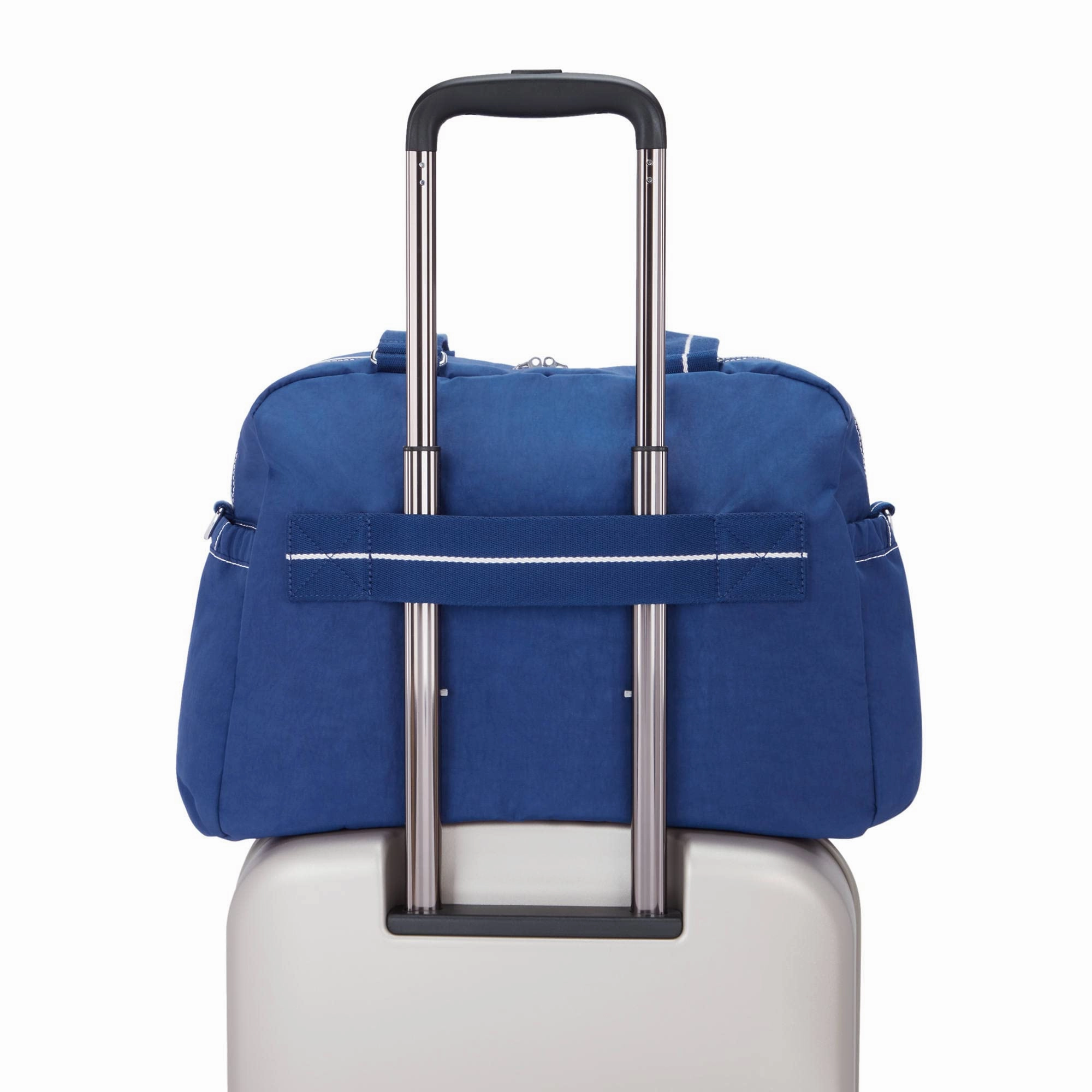 Kipling Deny Medium Weekender