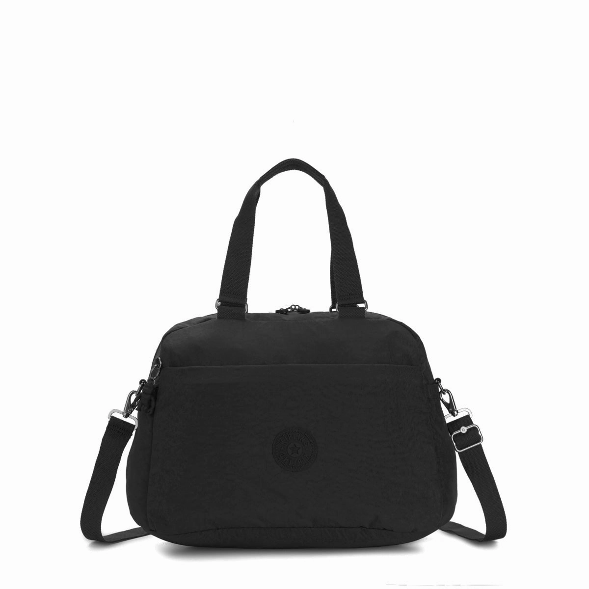Kipling Deny Medium Weekender