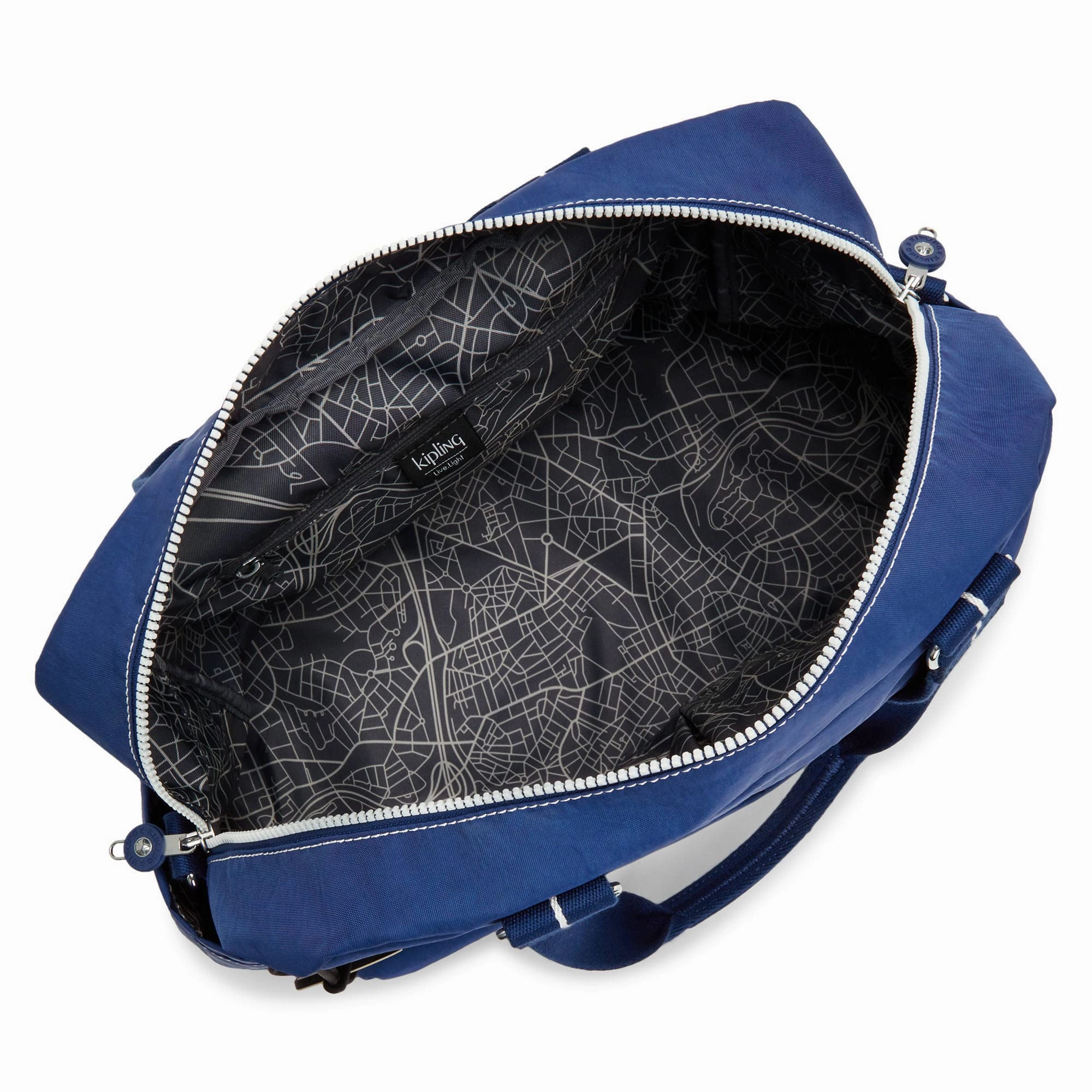 Kipling Deny Medium Weekender