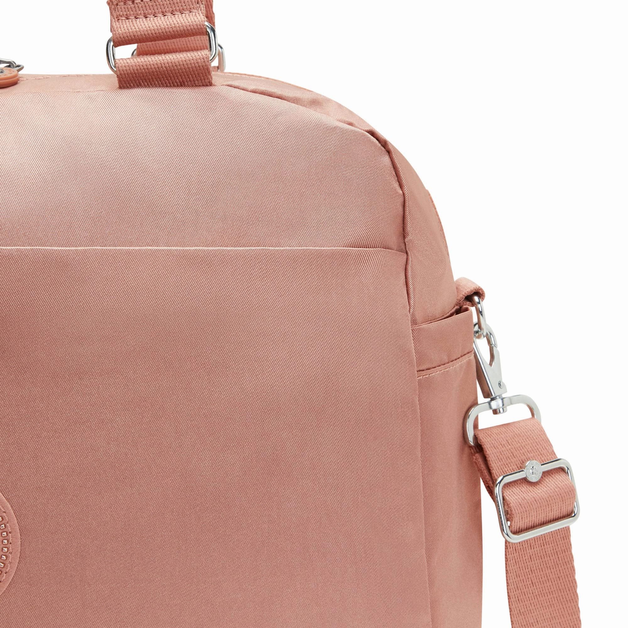 Kipling Deny Medium Weekender