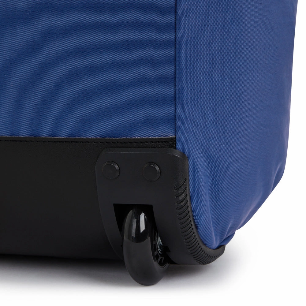 Kipling Devin On Wheels Rolling Duffel