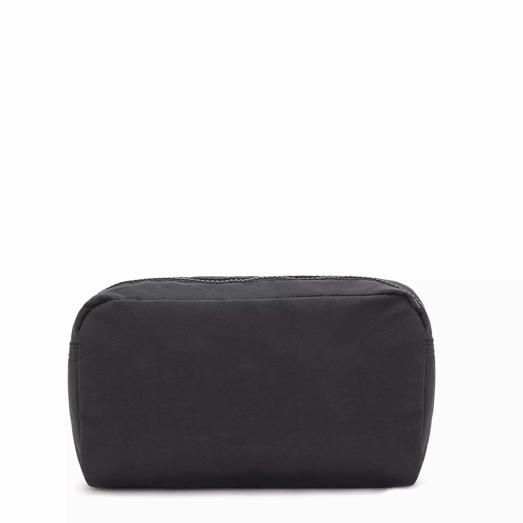 Kipling Gleam Pouch - Black Noir