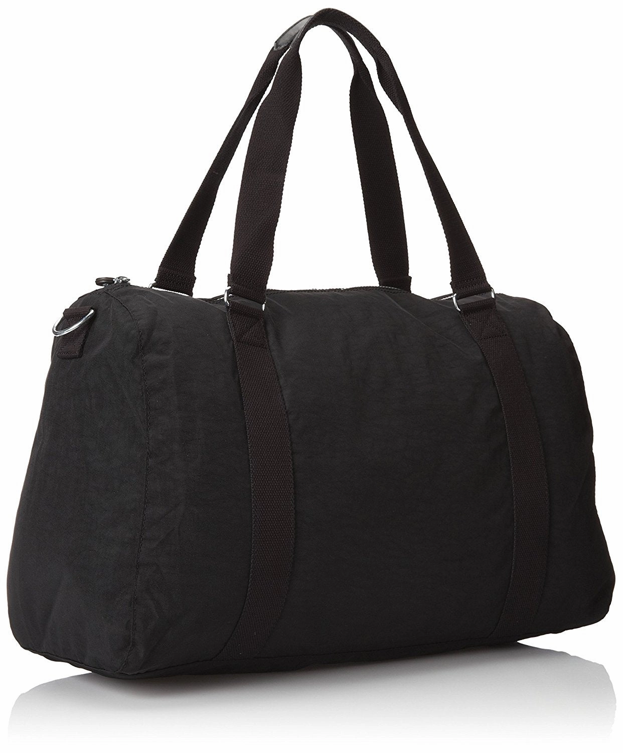Kipling Itska Shoulder Duffel Bag