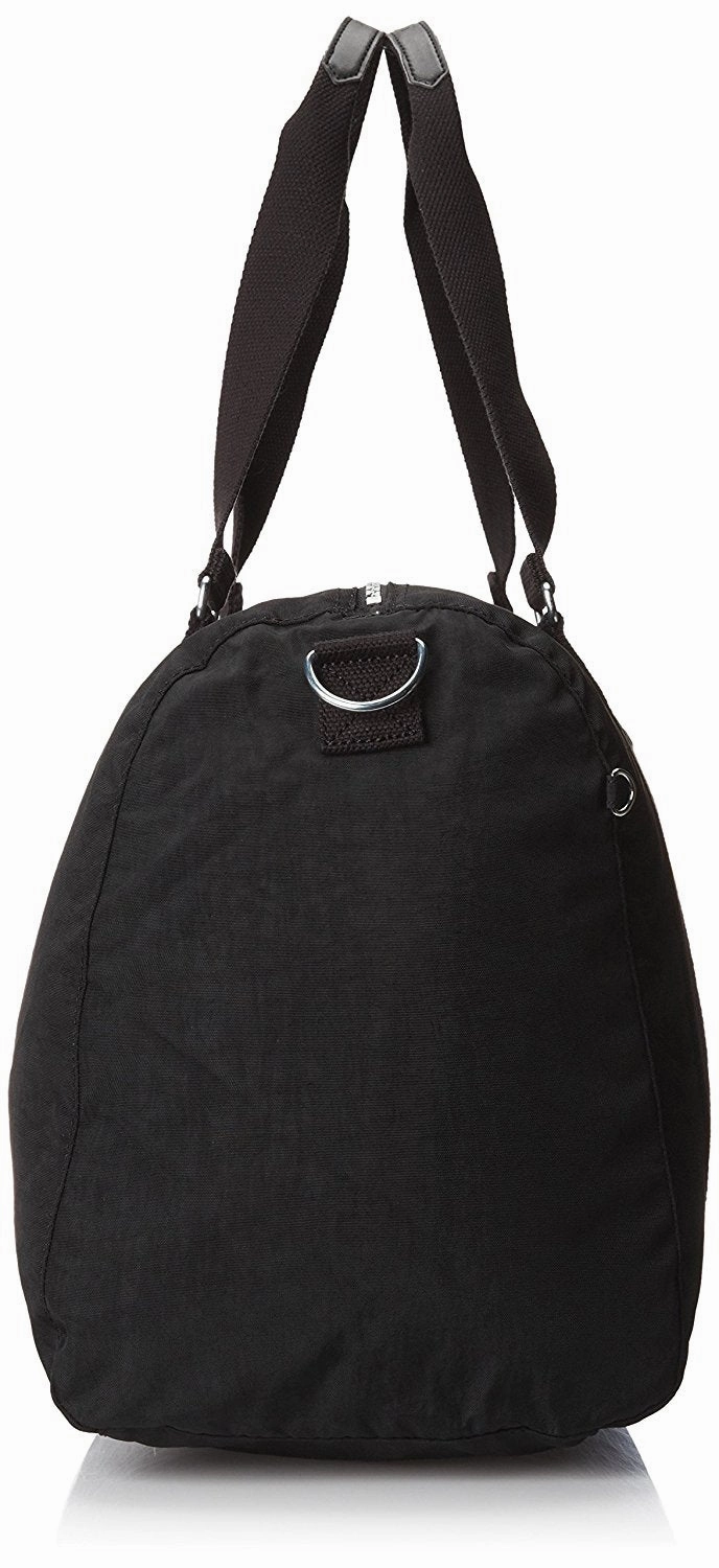 Kipling Itska Shoulder Duffel Bag