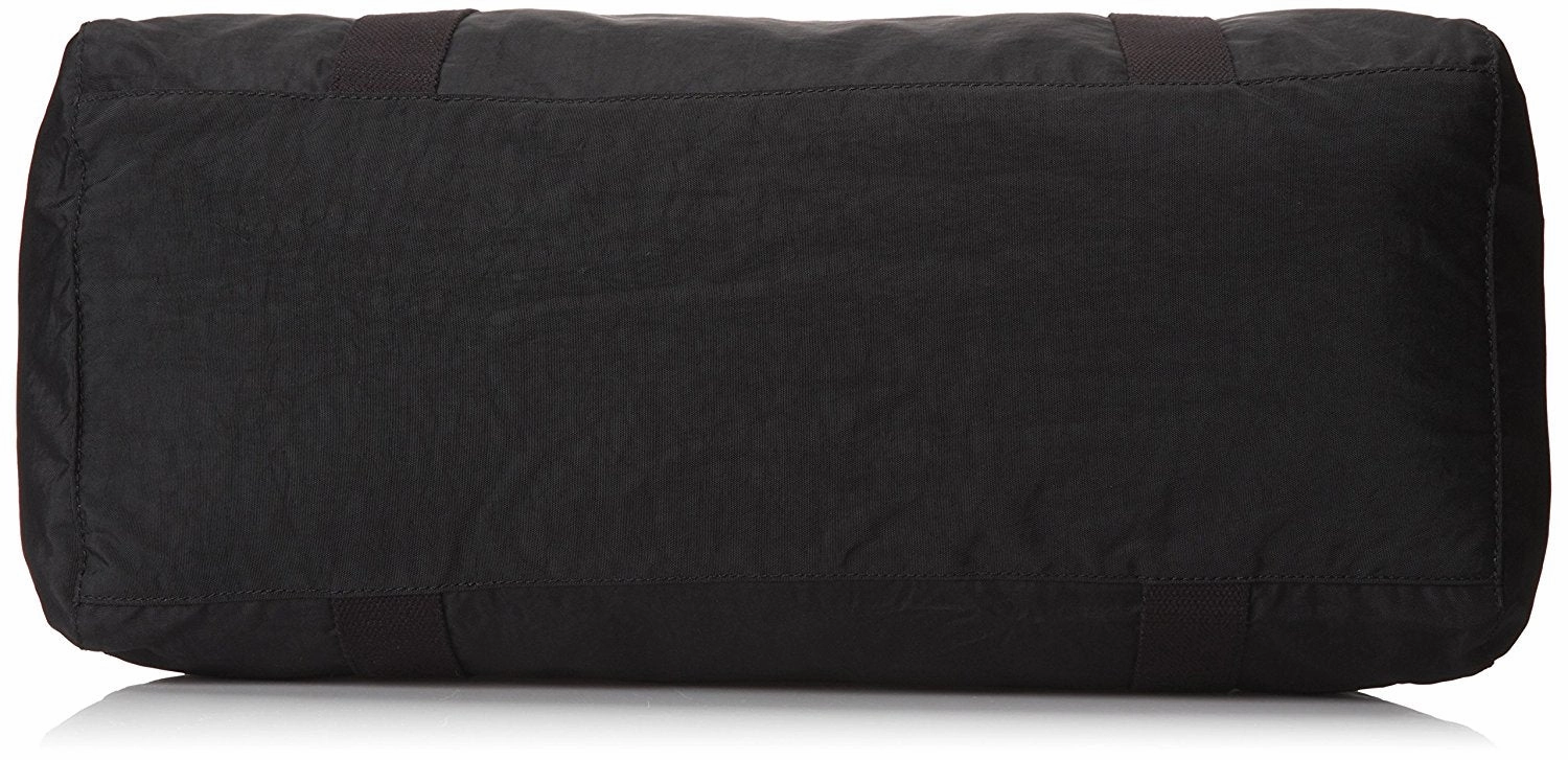 Kipling Itska Shoulder Duffel Bag