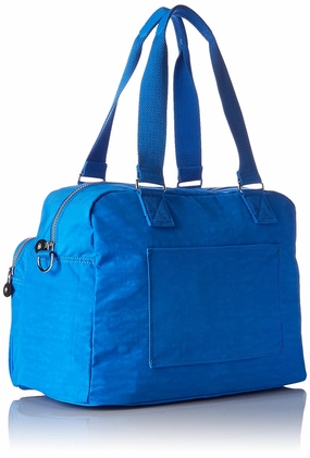Kipling Newweekend