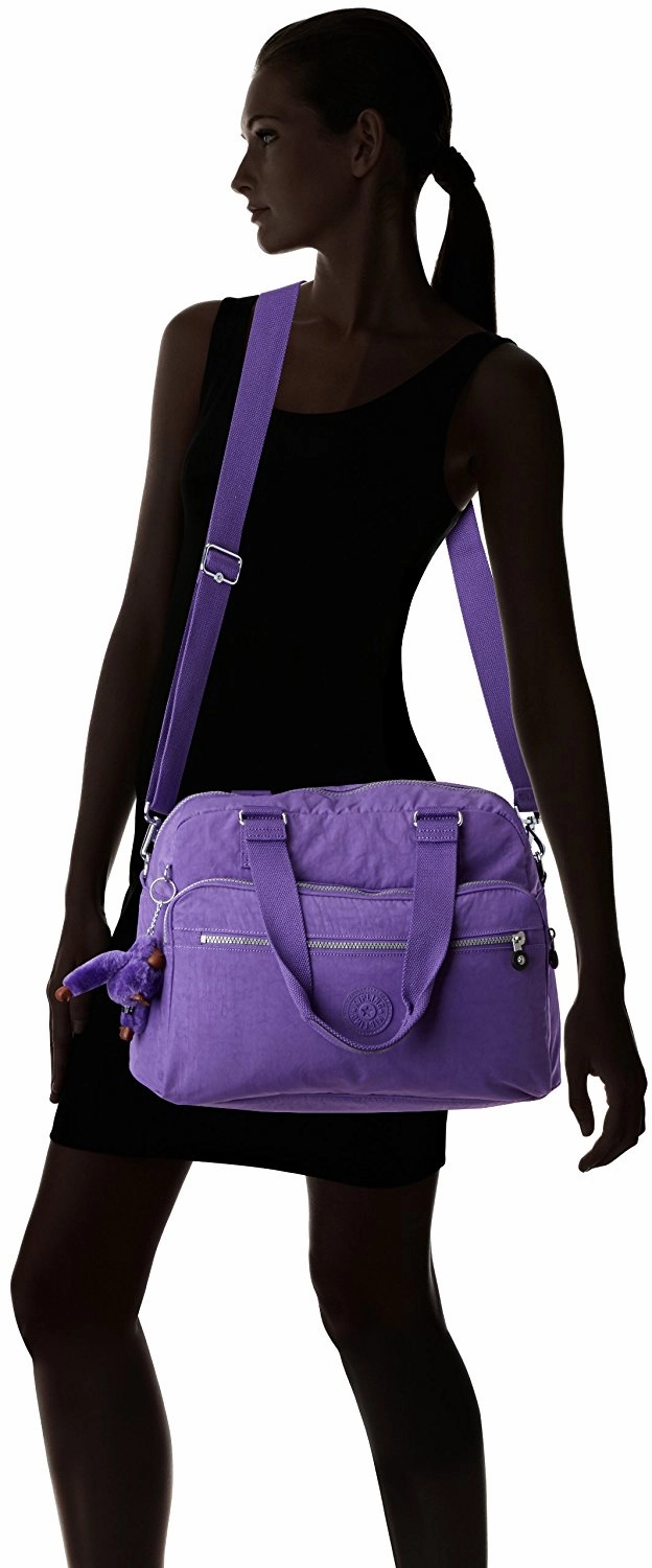 Kipling Newweekend