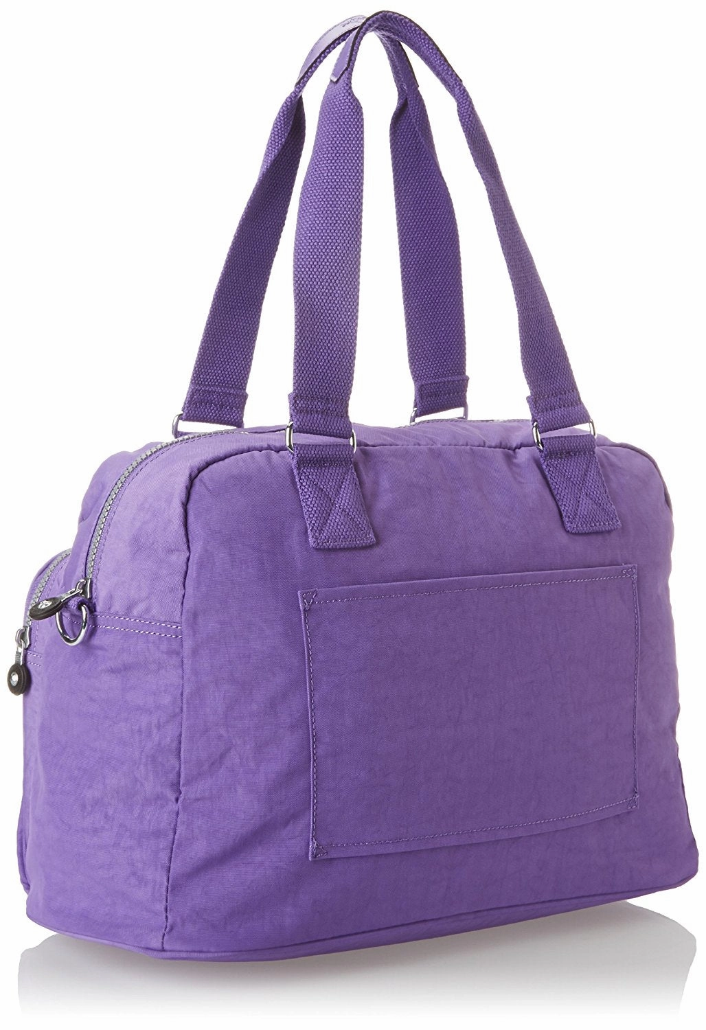 Kipling Newweekend