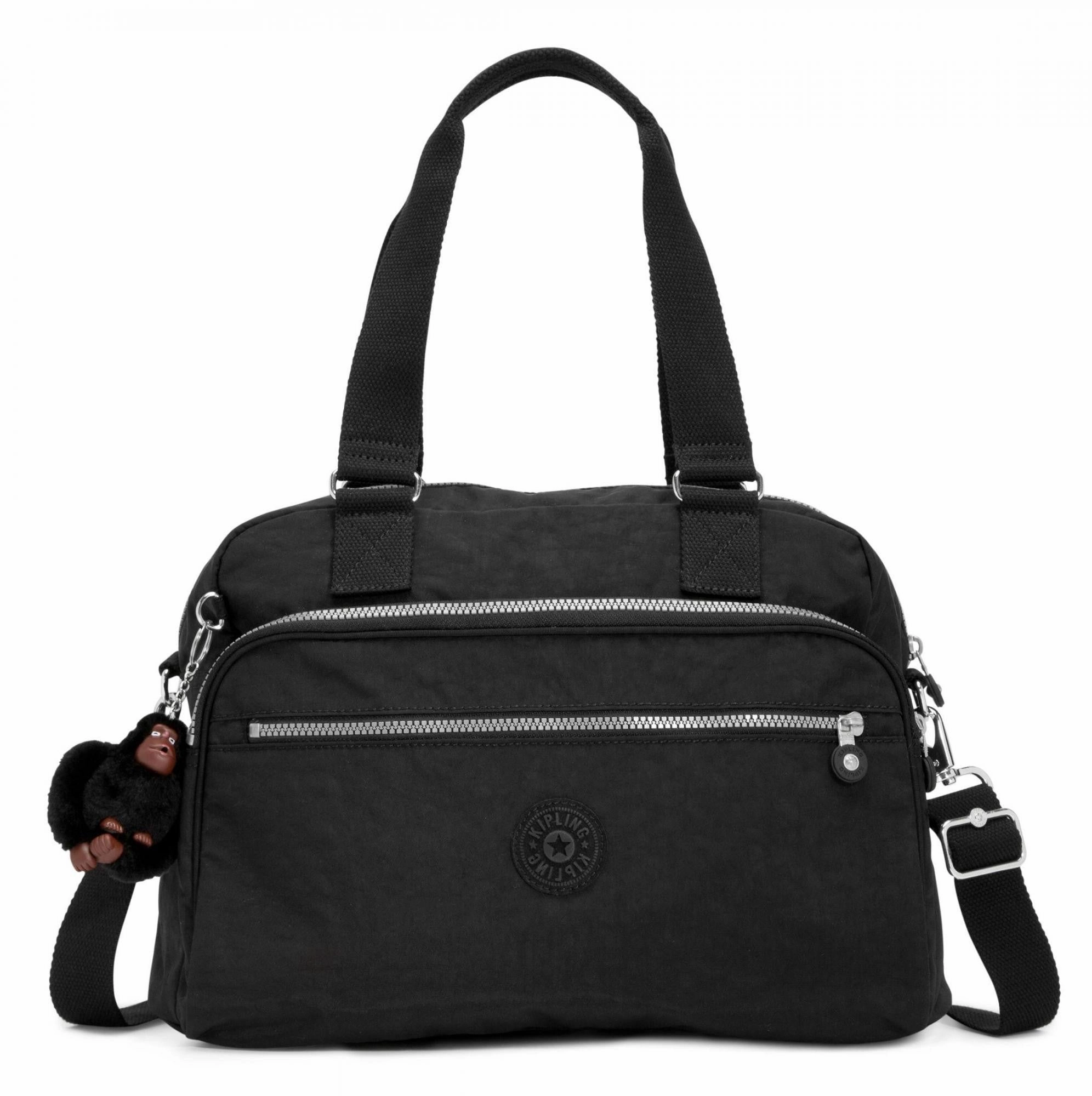 Kipling Newweekend