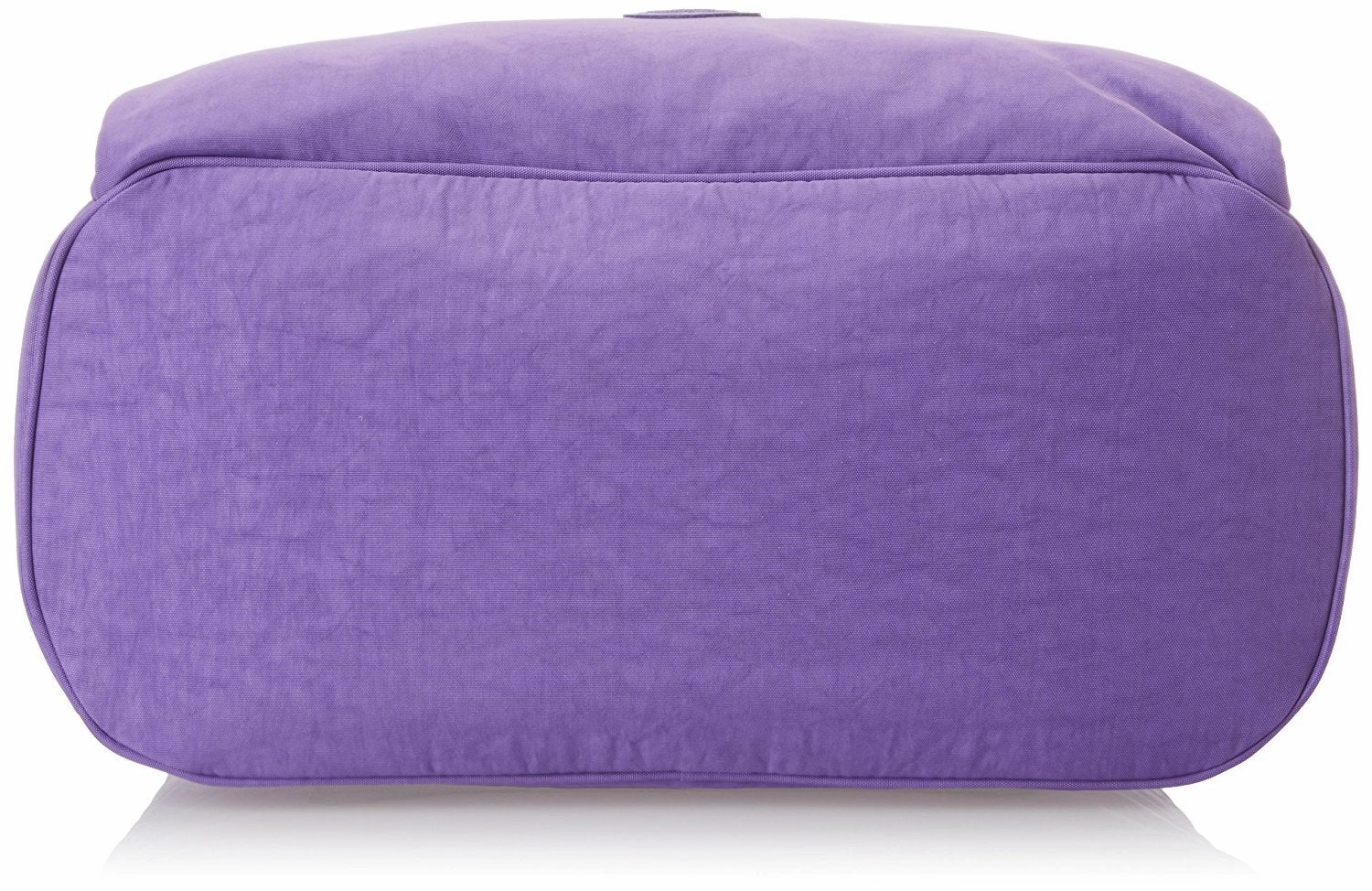 Kipling Newweekend