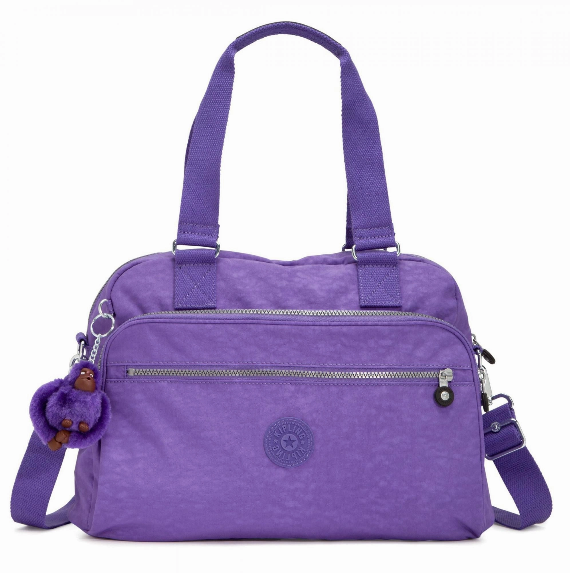 Kipling Newweekend