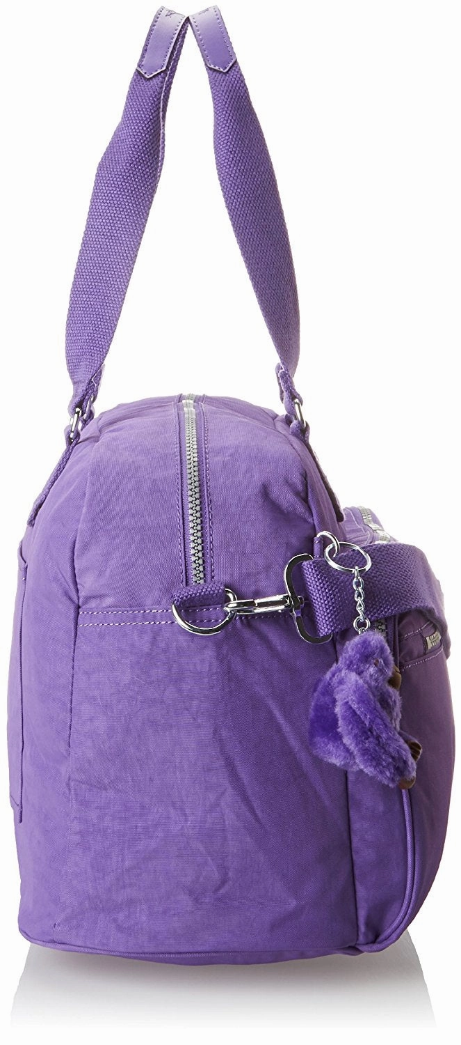 Kipling Newweekend