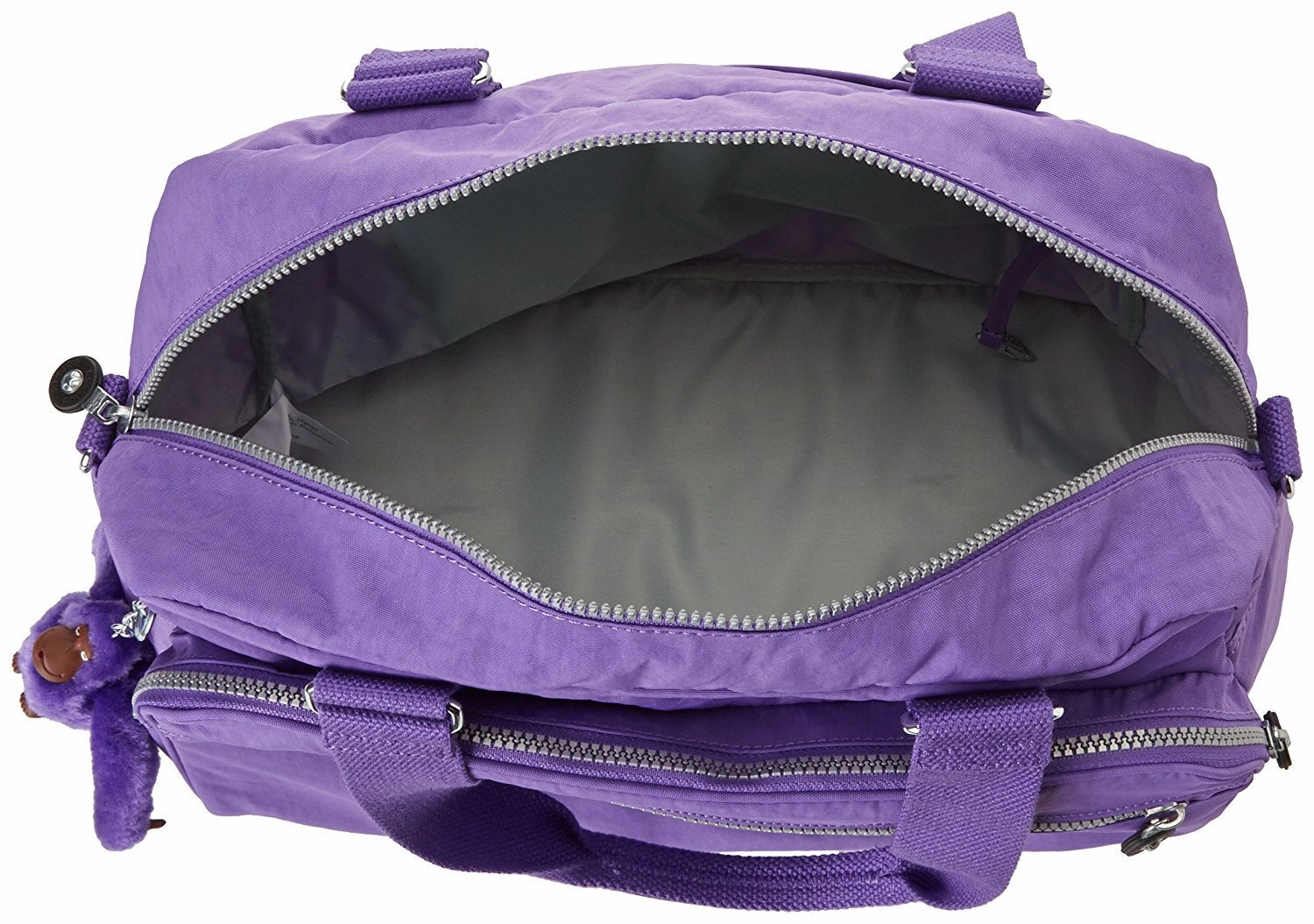 Kipling Newweekend
