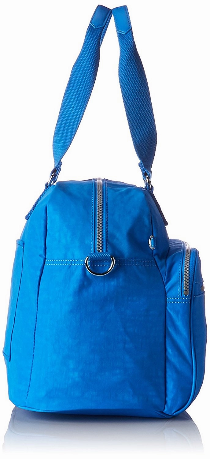 Kipling Newweekend