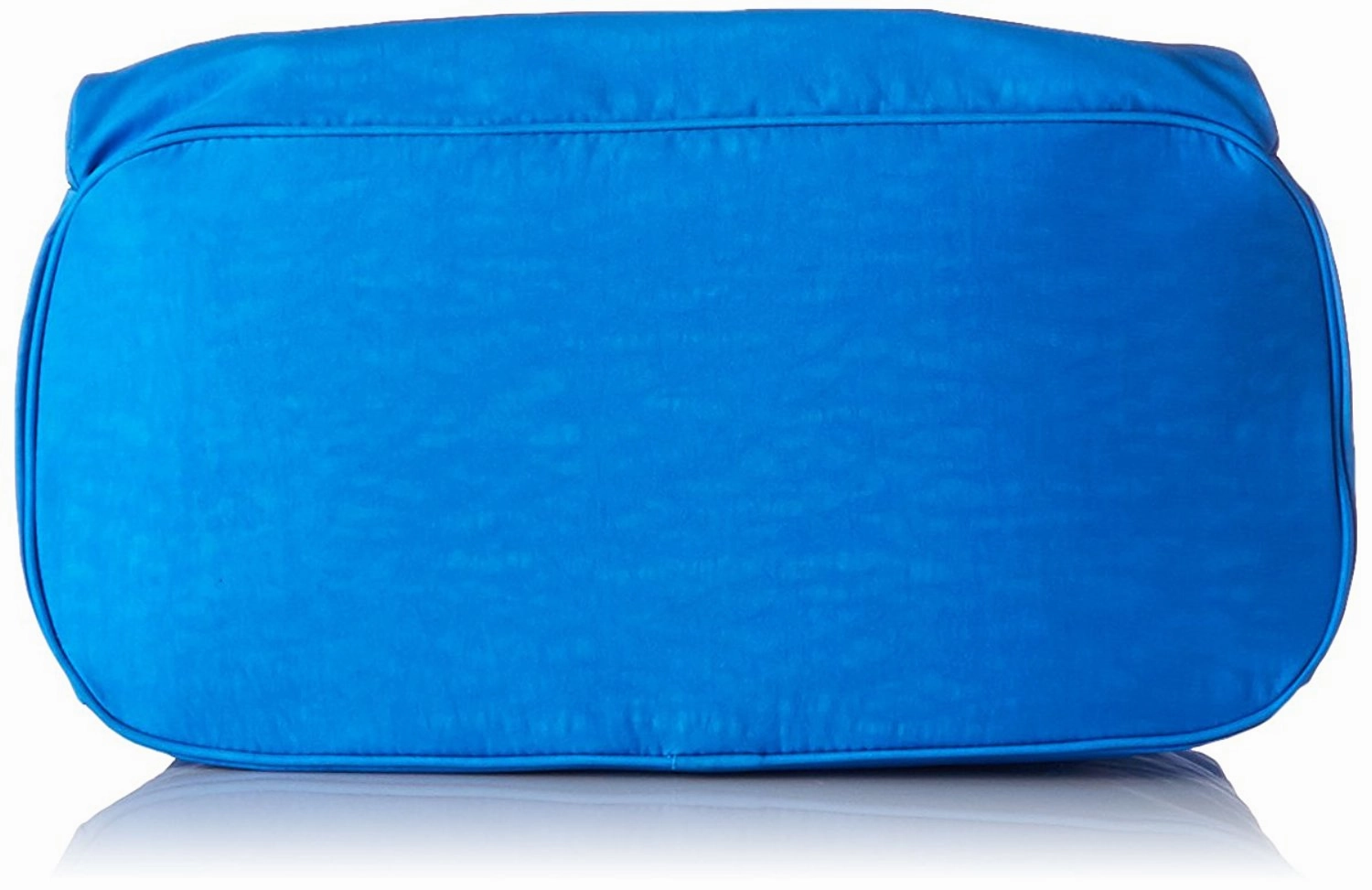 Kipling Newweekend
