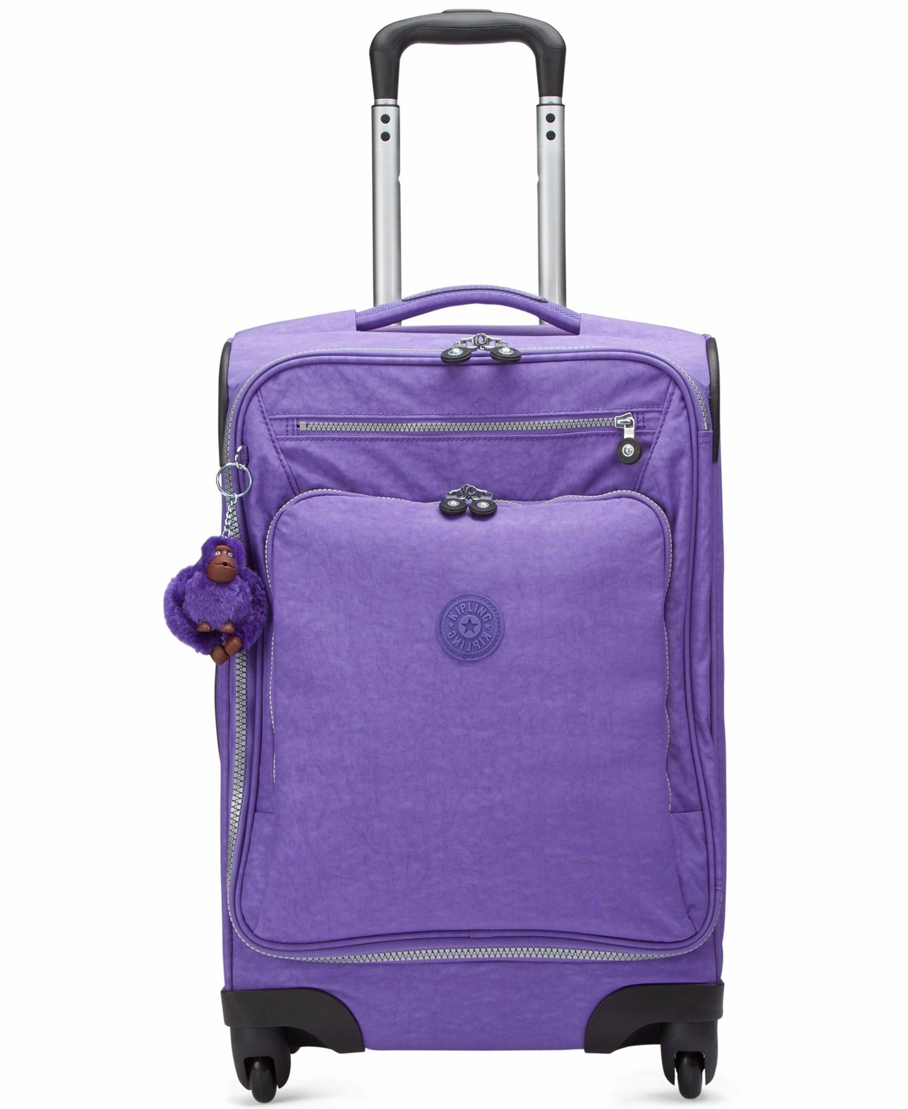 Kipling Ny Lite Small