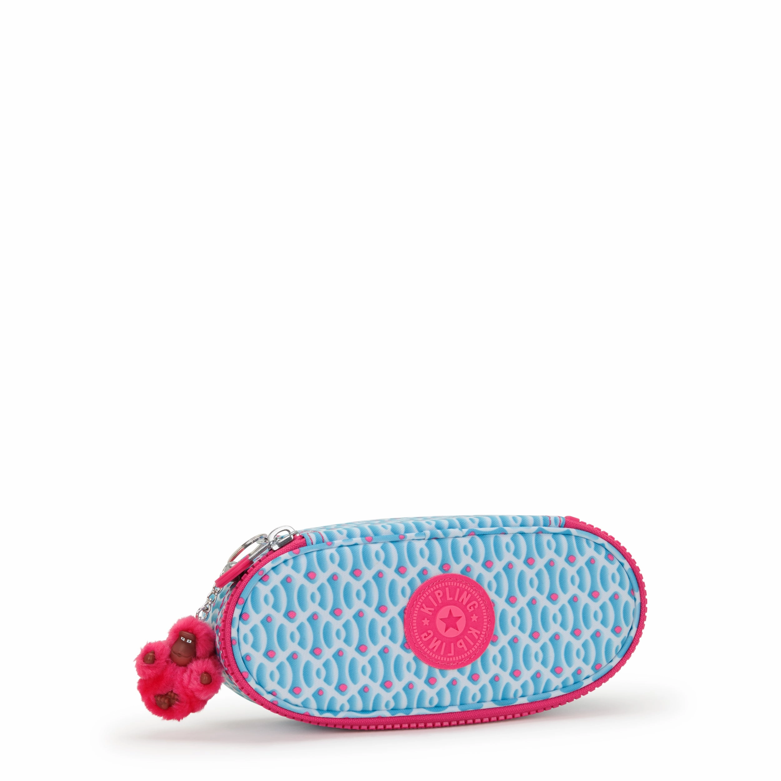 Kipling Printed Duo Box - Dreamy Geo C