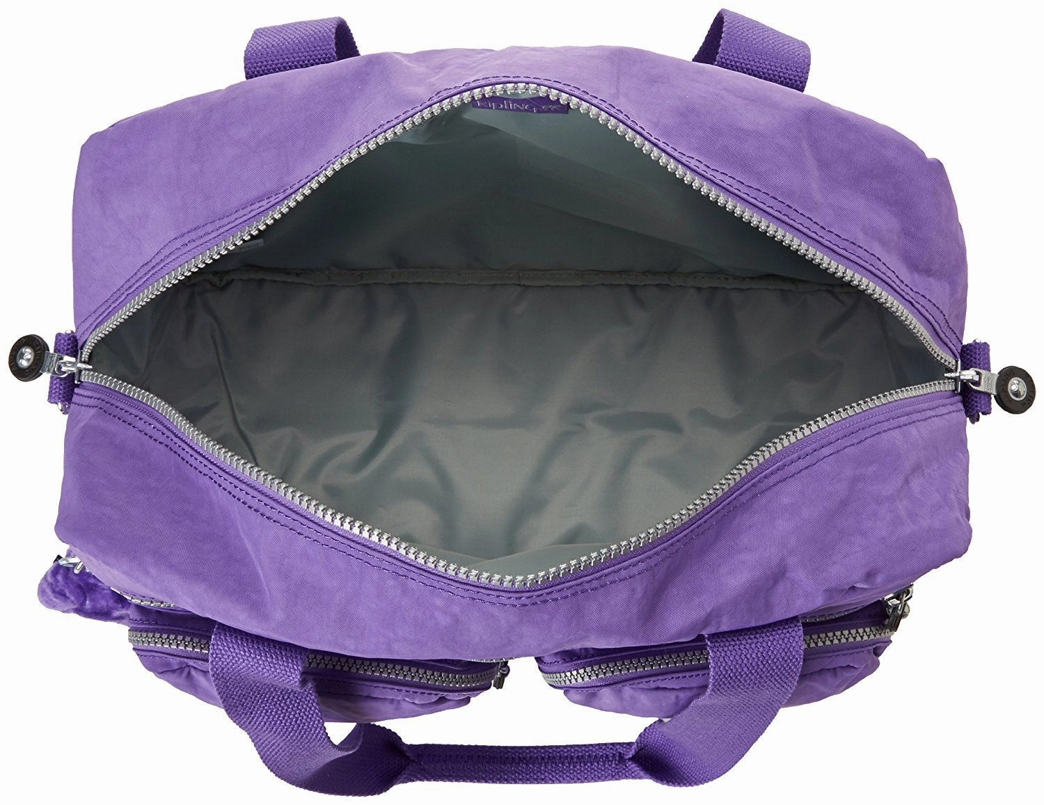 Kipling Sherpa Travel Bag