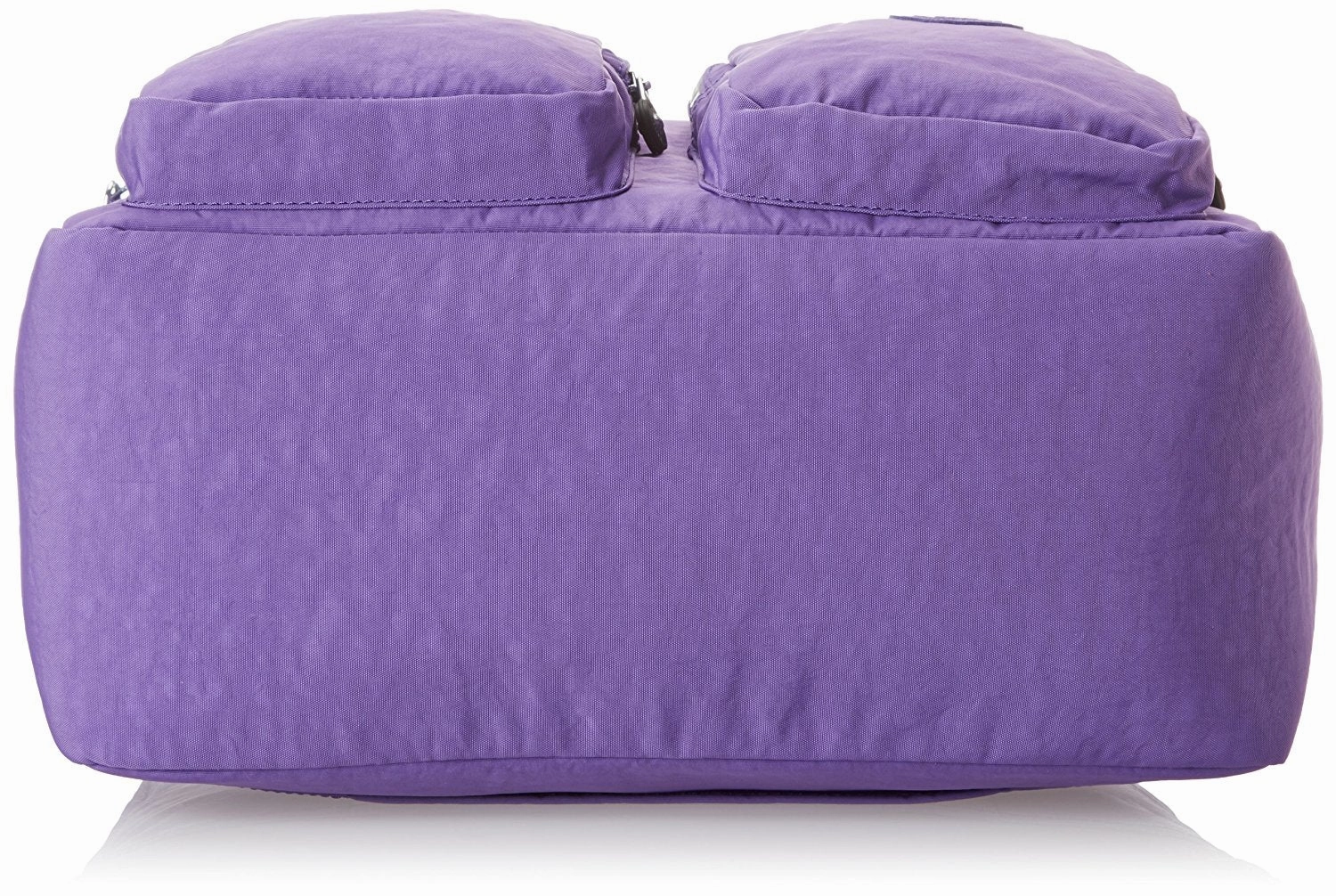 Kipling Sherpa Travel Bag