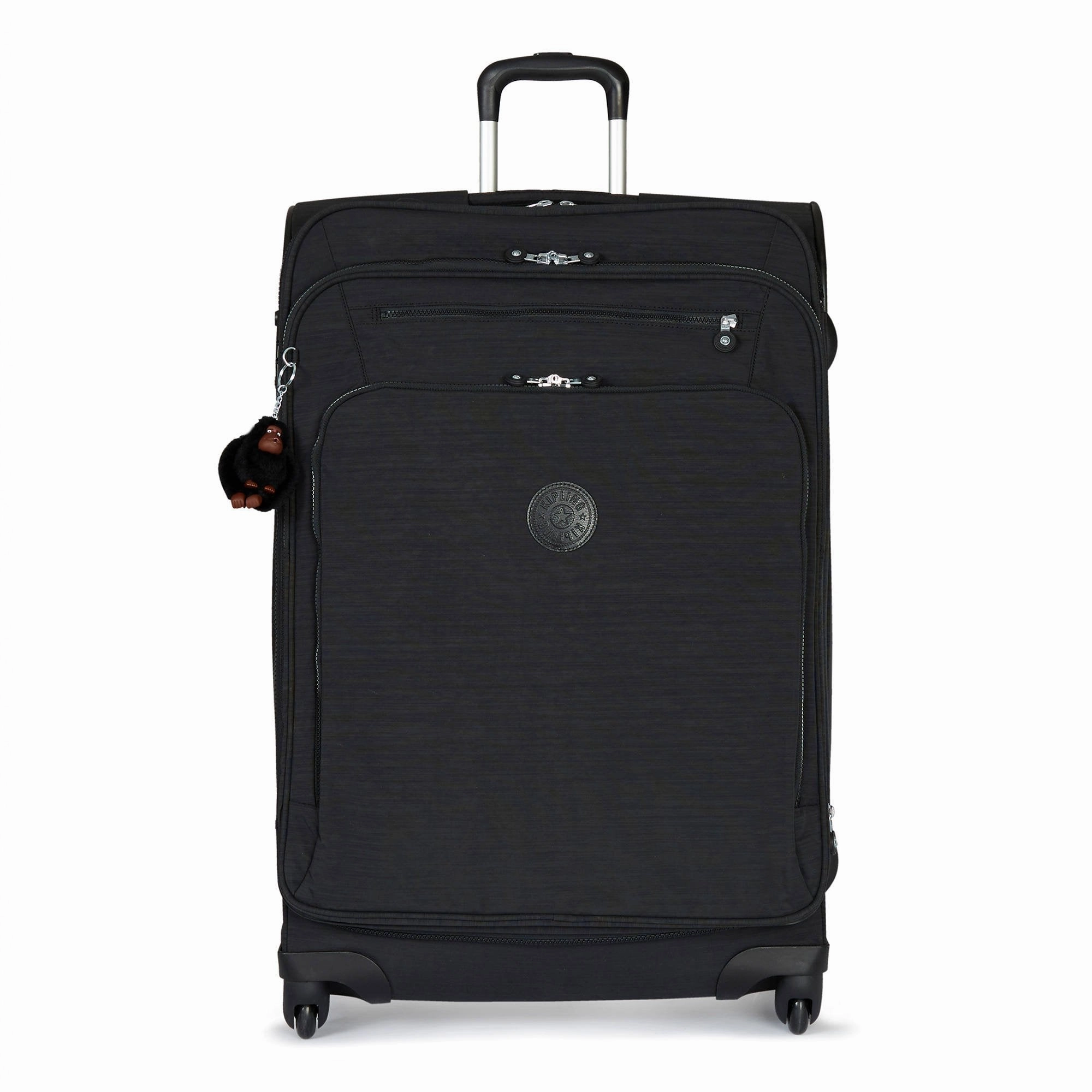 Kipling Youri Spin 78 Large Luggage