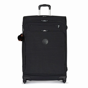 Kipling Youri Spin 78 Large Luggage