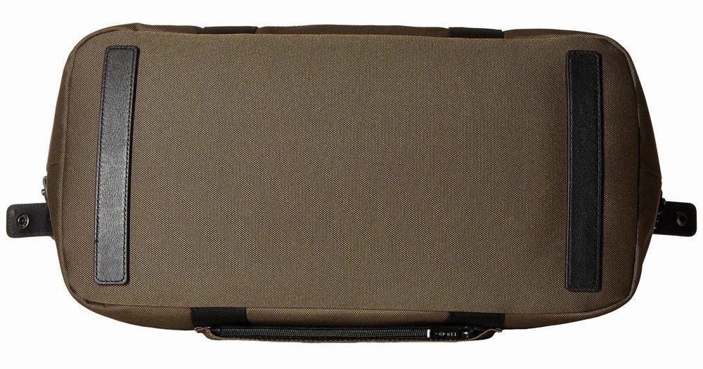 Knomo London Brompton Munich Duffel