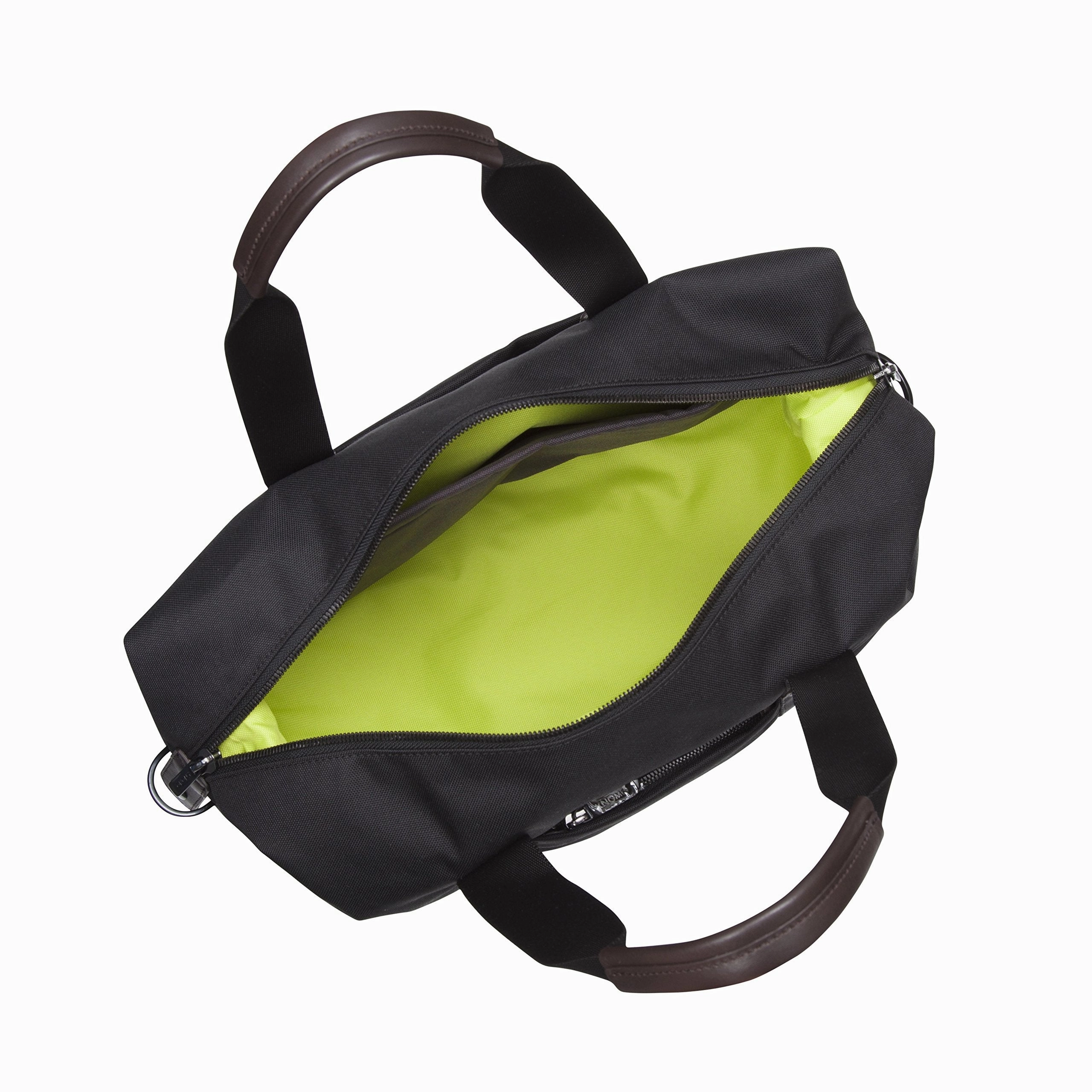Knomo London Brompton Munich Duffel