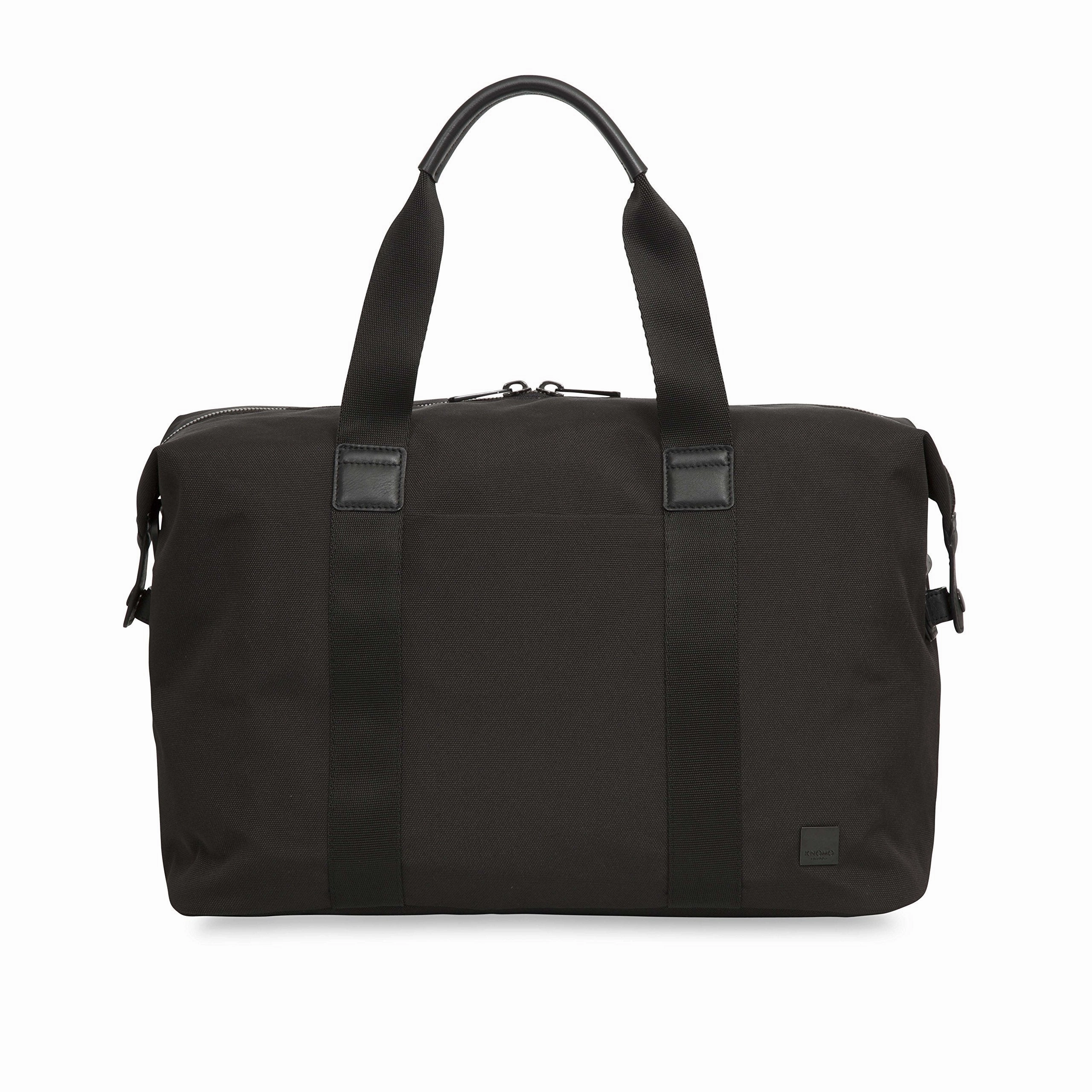 Knomo London Brompton Munich Duffel