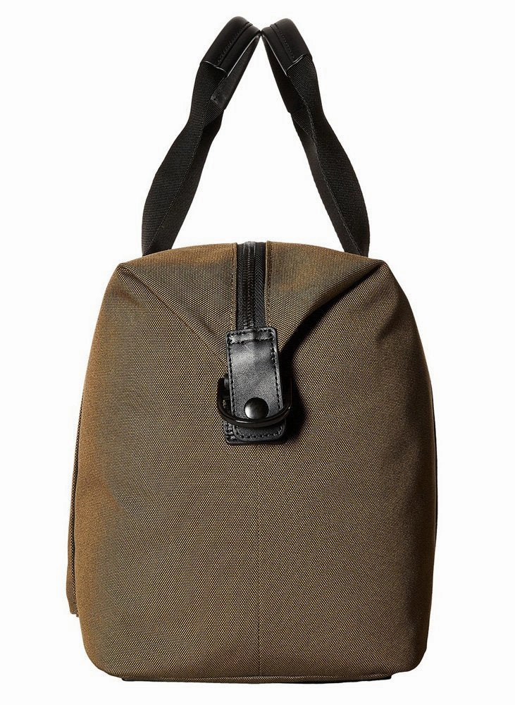 Knomo London Brompton Munich Duffel
