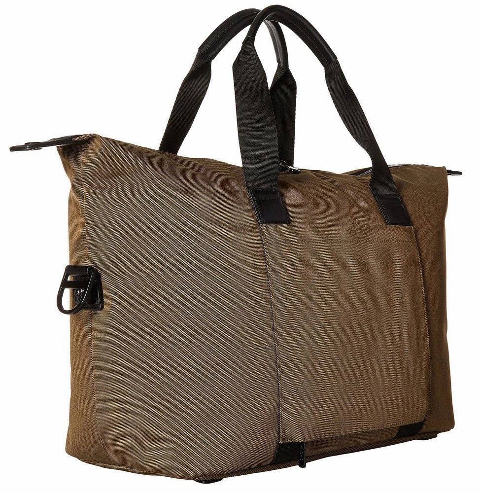 Knomo London Brompton Munich Duffel