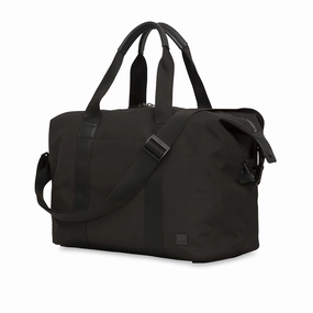 Knomo London Brompton Munich Duffel