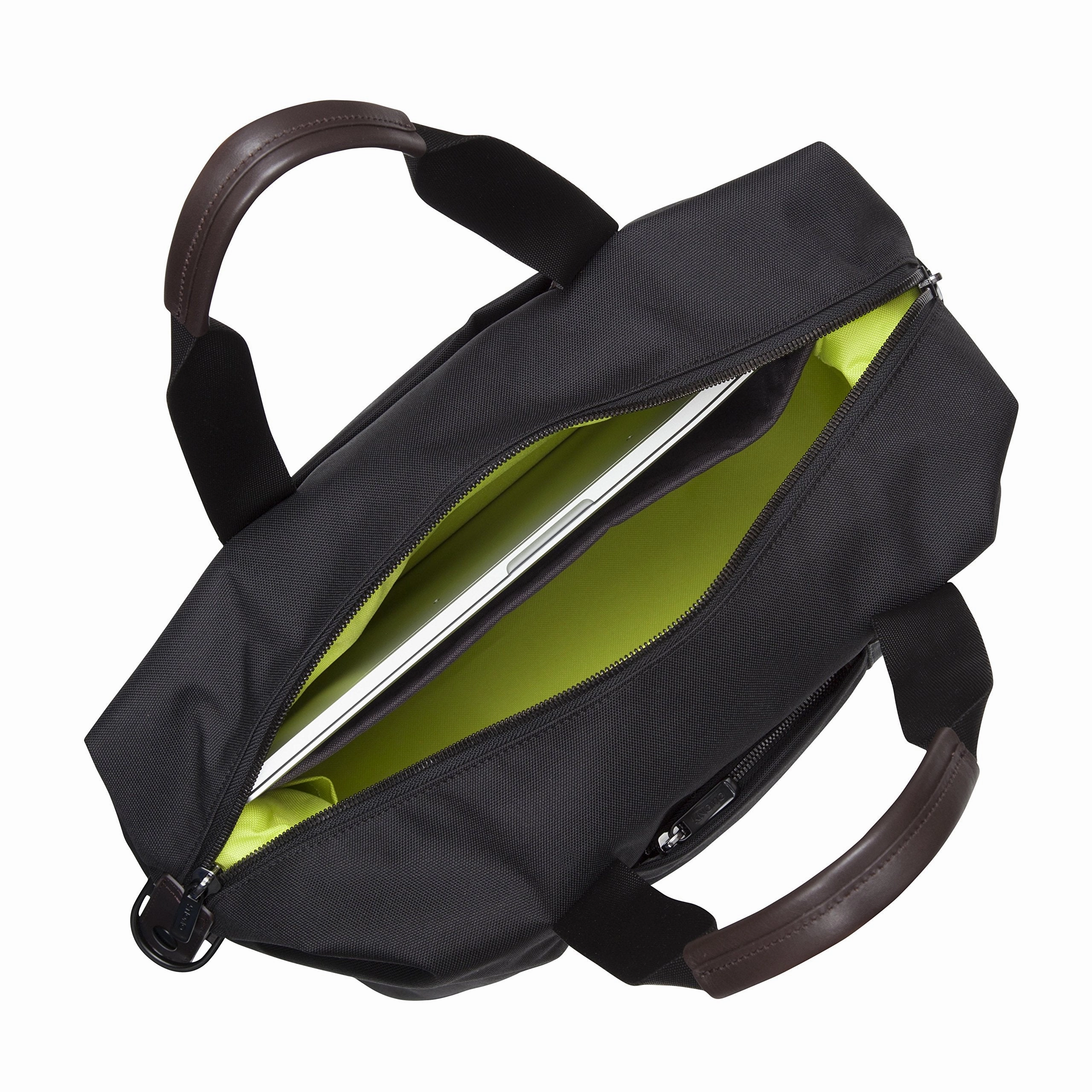 Knomo London Brompton Munich Duffel