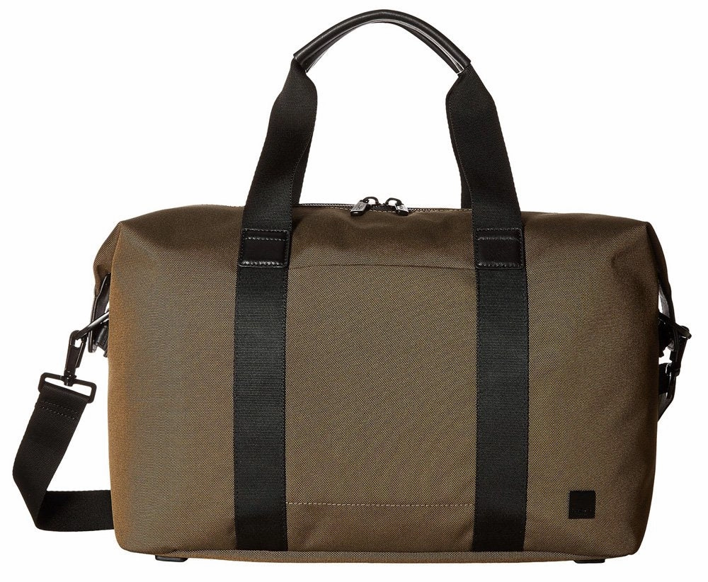 Knomo London Brompton Munich Duffel