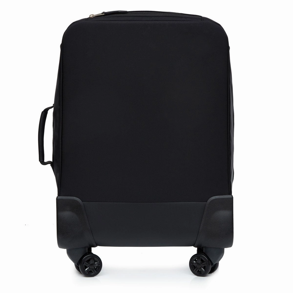 Knomo Mayfair Cap Park Lane 4-Wheel Check-in