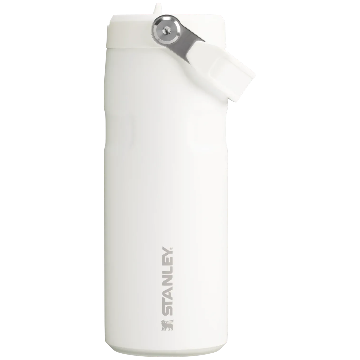 Choose the latest style of 2025 Large Assortment Stanley Iceflow Bottle w/ Flip Straw Lid For Study , here to provide you Items with the latest trends and best quality, we have won praise from customers.