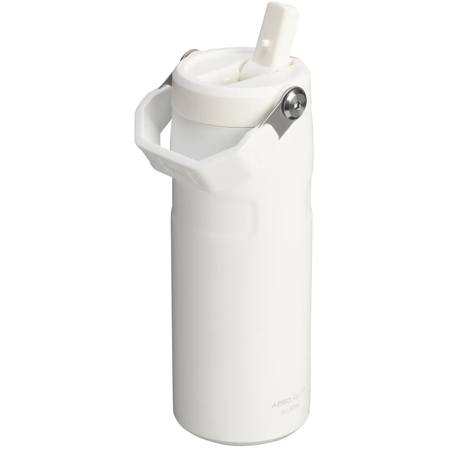 Clearence Stanley Iceflow Bottle w/ Flip Straw Lid with fast delivery, buy more discount here now, 100% quality.