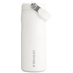 Choose the latest style of 2025 Large Assortment Stanley Iceflow Bottle w/ Flip Straw Lid For Study , here to provide you Items with the latest trends and best quality, we have won praise from customers.