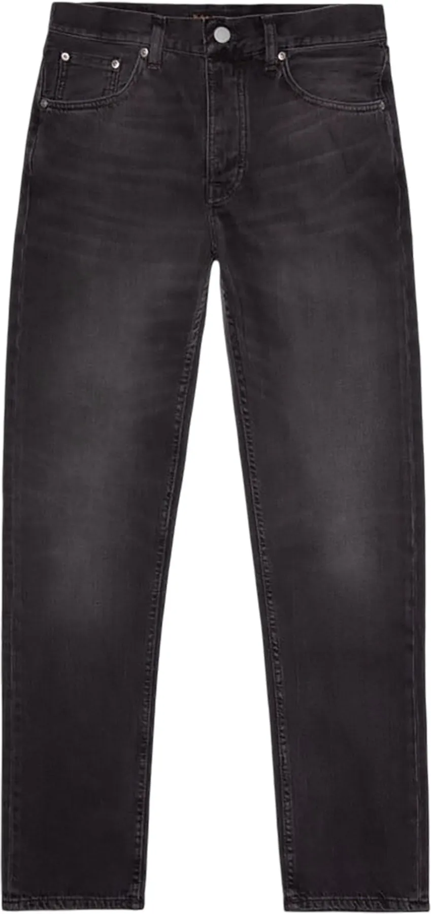 Large Assortment Large Assortment Steady Eddie II Jeans - Men's|-|Jean Steady Eddie?II - Homme For Professionals is available now, enjoy your wholesale price here.