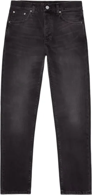 Large Assortment Large Assortment Steady Eddie II Jeans - Men's|-|Jean Steady Eddie?II - Homme For Professionals is available now, enjoy your wholesale price here.